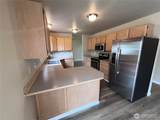 767 Oakhurst Drive - Photo 7
