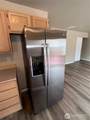 767 Oakhurst Drive - Photo 8
