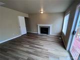 767 Oakhurst Drive - Photo 10