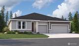 13701 100th Street - Photo 1