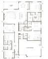 13701 100th Street - Photo 2