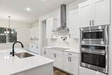 13701 100th Street - Photo 11