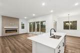 13701 100th Street - Photo 12