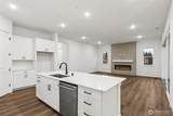 13701 100th Street - Photo 13