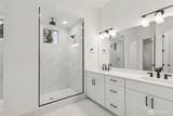 13701 100th Street - Photo 14