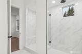 13701 100th Street - Photo 15
