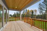 13701 100th Street - Photo 16