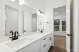 13701 100th Street - Photo 3
