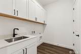 13701 100th Street - Photo 4