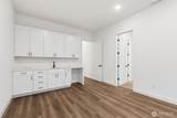 13701 100th Street - Photo 5