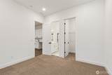 13701 100th Street - Photo 6