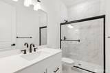 13701 100th Street - Photo 7