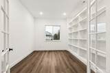 13701 100th Street - Photo 8