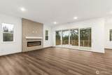 13701 100th Street - Photo 9