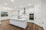13701 100th Street - Photo 10