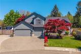 11707 261st Avenue Ct - Photo 1