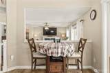 11707 261st Avenue Ct - Photo 11