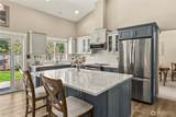 11707 261st Avenue Ct - Photo 12