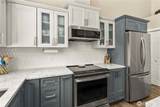 11707 261st Avenue Ct - Photo 13