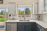 11707 261st Avenue Ct - Photo 14