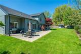 11707 261st Avenue Ct - Photo 16