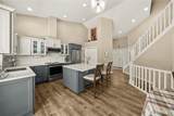 11707 261st Avenue Ct - Photo 17