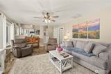 11707 261st Avenue Ct - Photo 18
