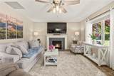 11707 261st Avenue Ct - Photo 19