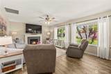 11707 261st Avenue Ct - Photo 20