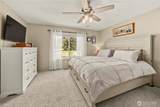 11707 261st Avenue Ct - Photo 21