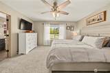 11707 261st Avenue Ct - Photo 22