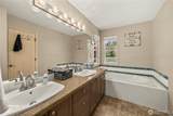 11707 261st Avenue Ct - Photo 23