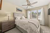 11707 261st Avenue Ct - Photo 24