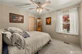11707 261st Avenue Ct - Photo 25