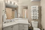 11707 261st Avenue Ct - Photo 26