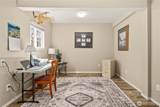 11707 261st Avenue Ct - Photo 27
