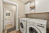 11707 261st Avenue Ct - Photo 28