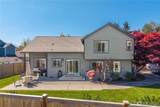 11707 261st Avenue Ct - Photo 29
