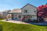 11707 261st Avenue Ct - Photo 30