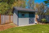 11707 261st Avenue Ct - Photo 31