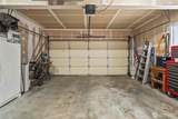 11707 261st Avenue Ct - Photo 32