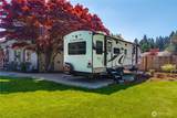 11707 261st Avenue Ct - Photo 33