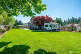 11707 261st Avenue Ct - Photo 34