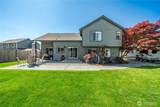 11707 261st Avenue Ct - Photo 35