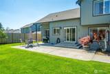 11707 261st Avenue Ct - Photo 36