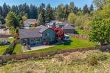 11707 261st Avenue Ct - Photo 37