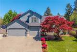 11707 261st Avenue Ct - Photo 38