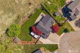 11707 261st Avenue Ct - Photo 39