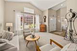 11707 261st Avenue Ct - Photo 5