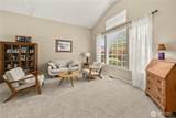 11707 261st Avenue Ct - Photo 6